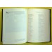 JOHN LENNON Gimme Some Truth (Das Endgültige John Lennon Songbook. (Pendragon) Germany 1990 hardcover book (256 pages)
